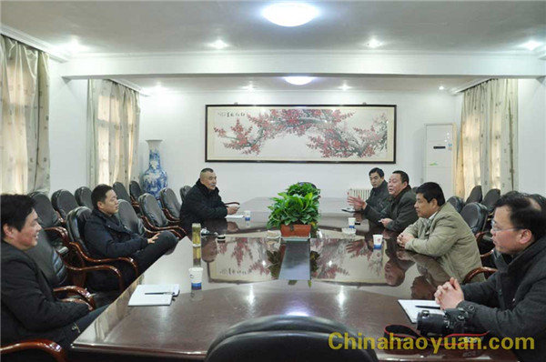 180333232932 部落前锋(中国区)官方网站
