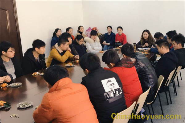 部落前锋(中国区)官方网站