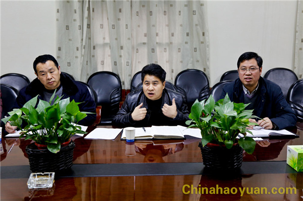 部落前锋(中国区)官方网站