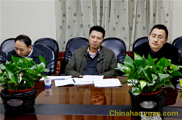 部落前锋(中国区)官方网站