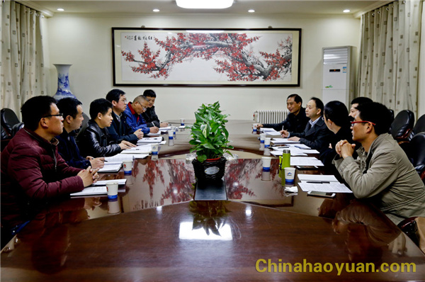 部落前锋(中国区)官方网站