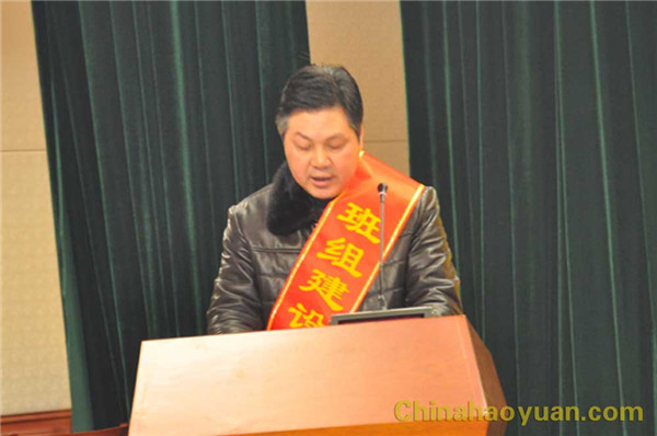 部落前锋(中国区)官方网站