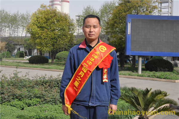 部落前锋(中国区)官方网站