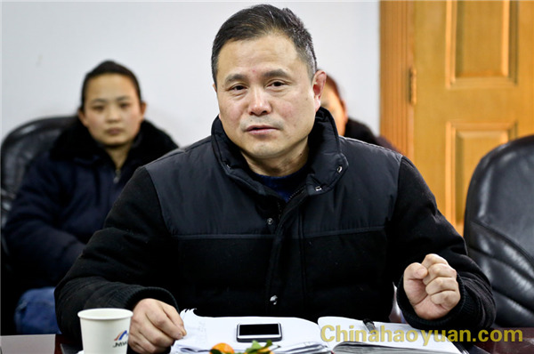 部落前锋(中国区)官方网站