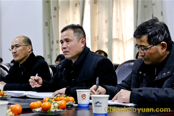 部落前锋(中国区)官方网站