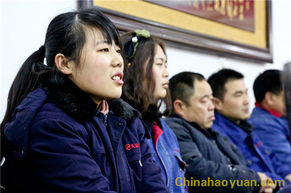 部落前锋(中国区)官方网站