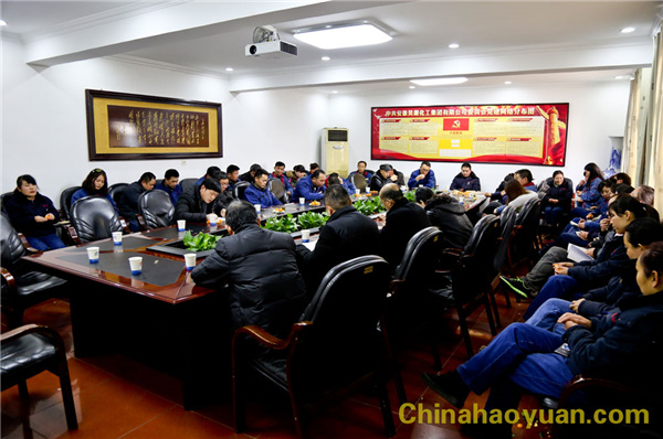 部落前锋(中国区)官方网站