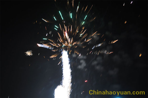 181339563768 部落前锋(中国区)官方网站