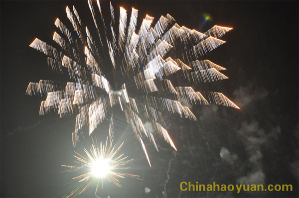 181340372536 部落前锋(中国区)官方网站