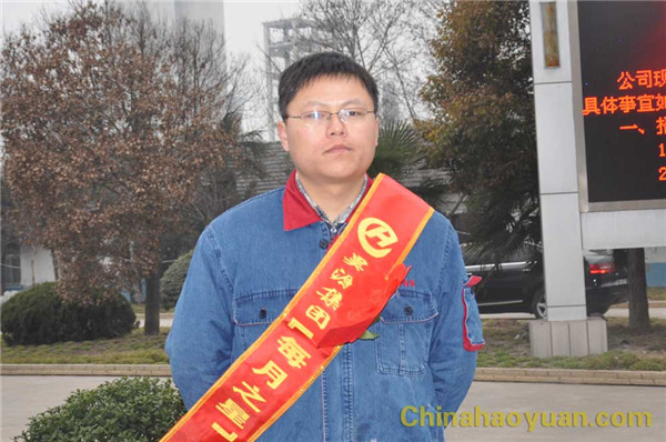 部落前锋(中国区)官方网站