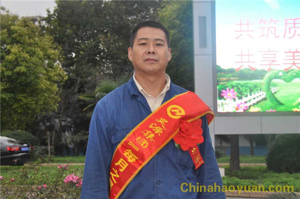 部落前锋(中国区)官方网站