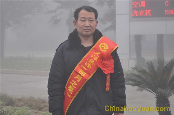部落前锋(中国区)官方网站