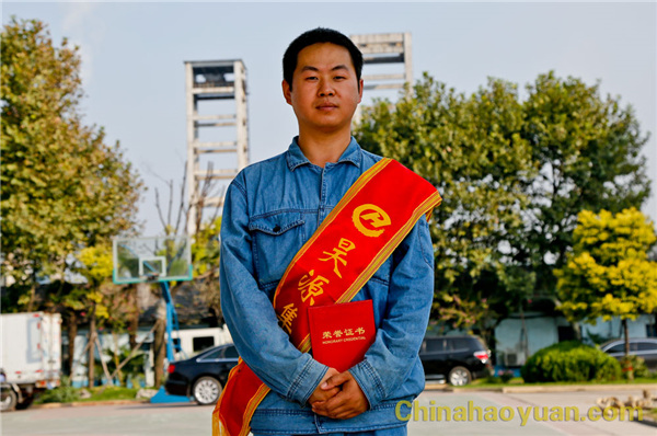 部落前锋(中国区)官方网站