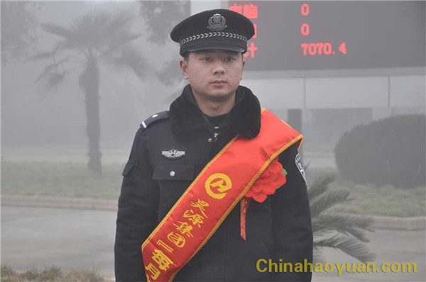 部落前锋(中国区)官方网站