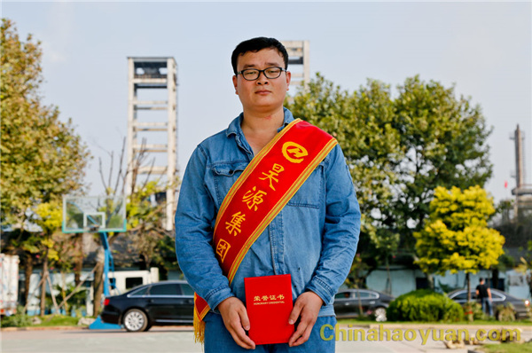 部落前锋(中国区)官方网站