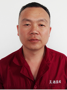 191733508917 部落前锋(中国区)官方网站