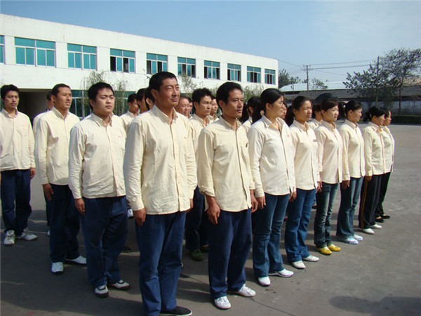 部落前锋(中国区)官方网站