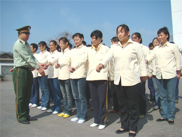 部落前锋(中国区)官方网站