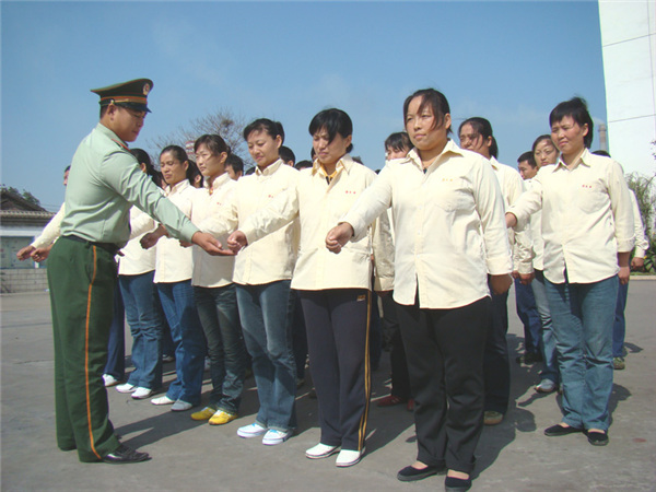 部落前锋(中国区)官方网站