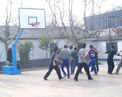 20080108075754319
