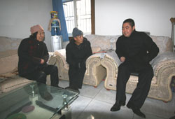 20080205084542885