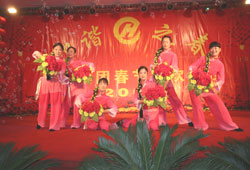20080205085711772