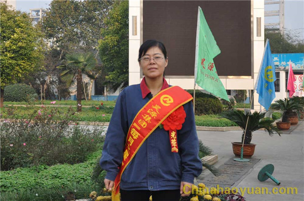 部落前锋(中国区)官方网站