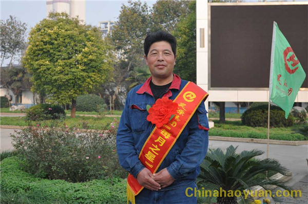 部落前锋(中国区)官方网站