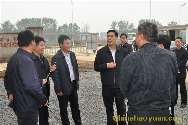 部落前锋(中国区)官方网站