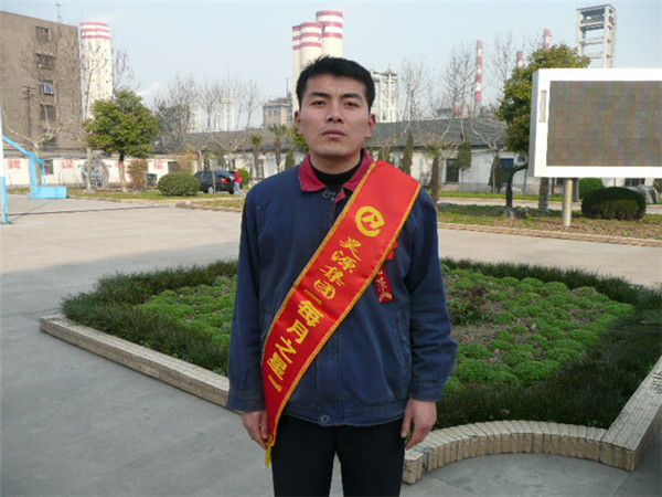 部落前锋(中国区)官方网站