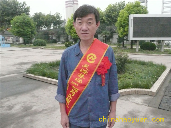 部落前锋(中国区)官方网站