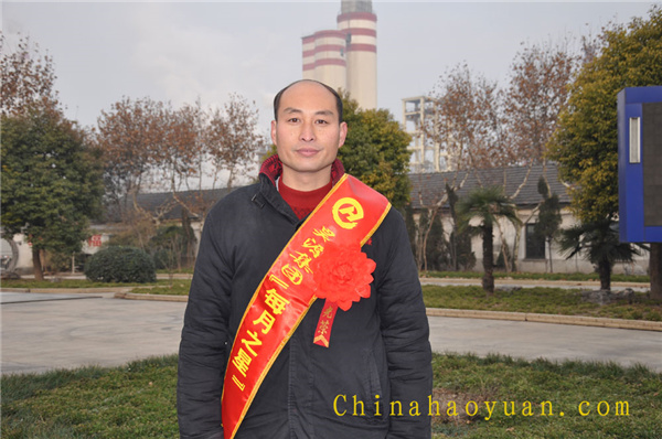 部落前锋(中国区)官方网站