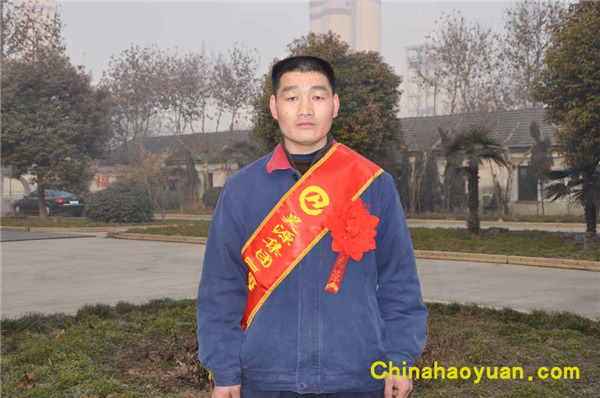 部落前锋(中国区)官方网站