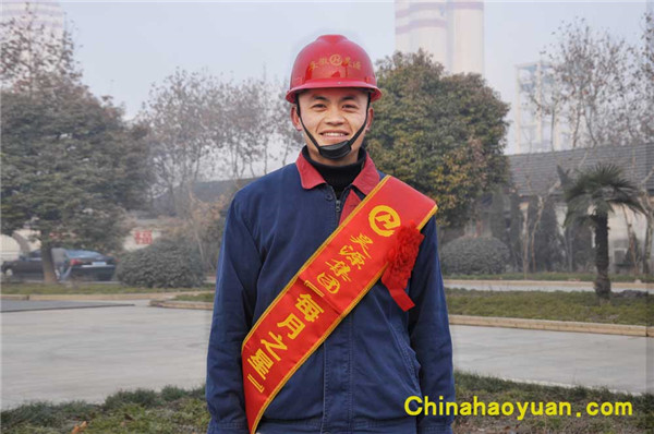 部落前锋(中国区)官方网站