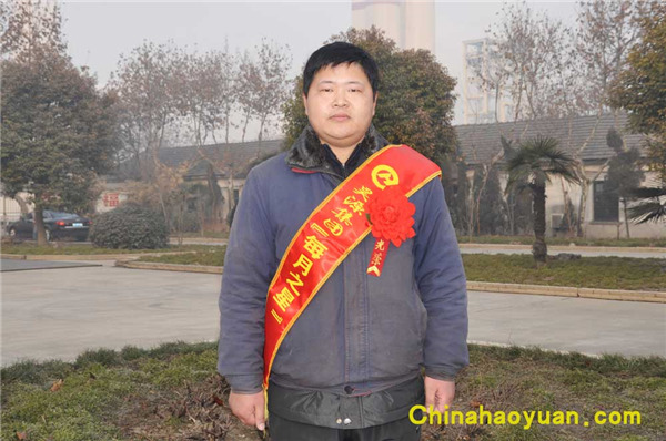 部落前锋(中国区)官方网站