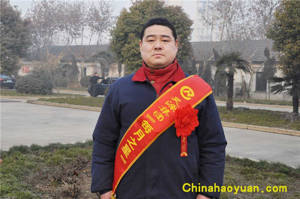 部落前锋(中国区)官方网站