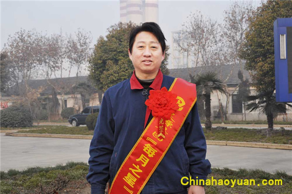 部落前锋(中国区)官方网站