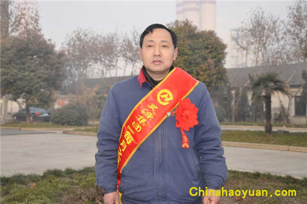 部落前锋(中国区)官方网站