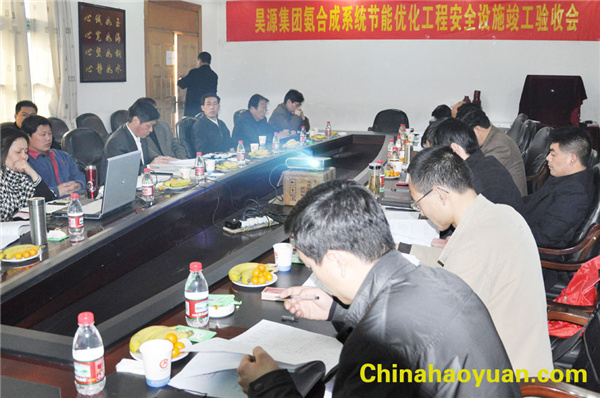 20100415091817_2 部落前锋(中国区)官方网站