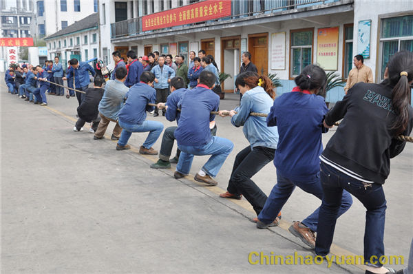 部落前锋(中国区)官方网站