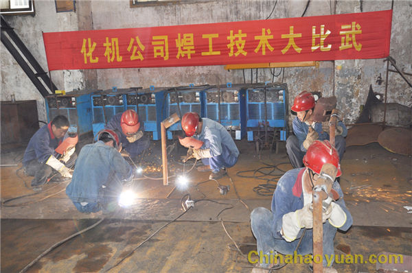 部落前锋(中国区)官方网站