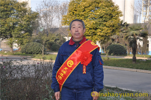 部落前锋(中国区)官方网站