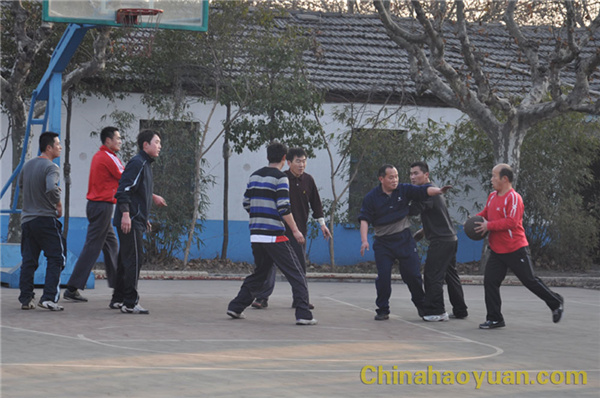 部落前锋(中国区)官方网站