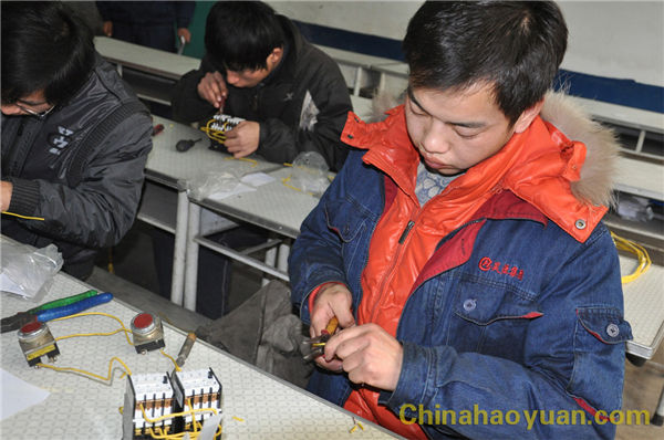 部落前锋(中国区)官方网站