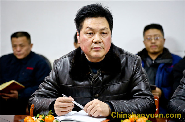 部落前锋(中国区)官方网站