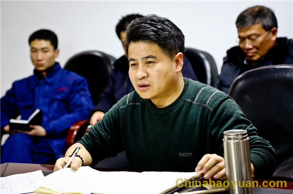 部落前锋(中国区)官方网站