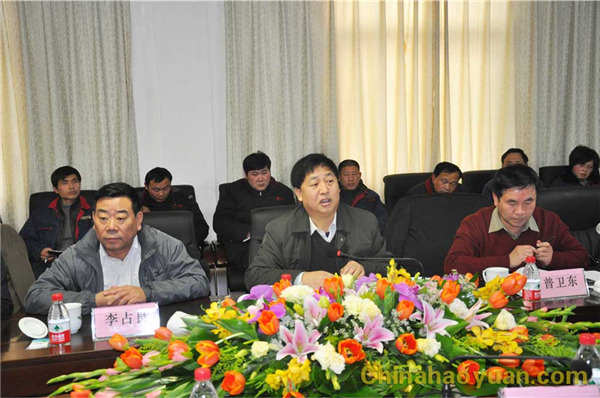 部落前锋(中国区)官方网站
