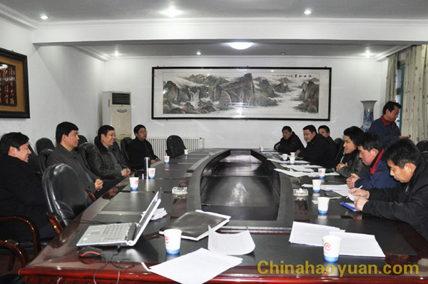 20110219105823 部落前锋(中国区)官方网站