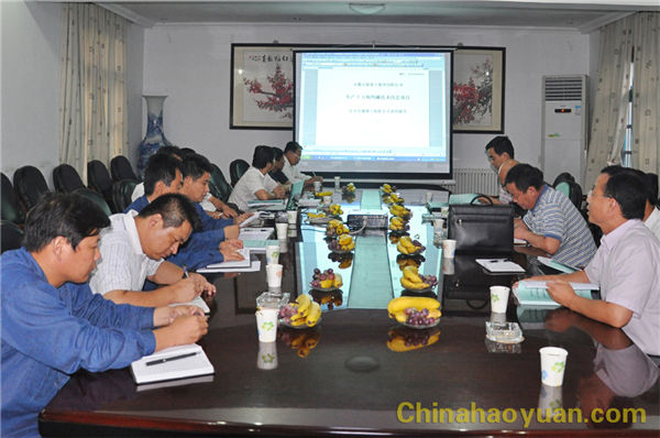 20110824082447 部落前锋(中国区)官方网站