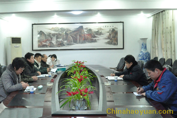 20120206140220 部落前锋(中国区)官方网站